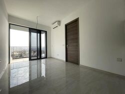 The Florence Residences (D19), Apartment #511473391